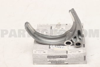 Nissan 32805VB001 FORK-SHIFT,1ST & 2ND