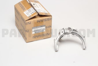 Nissan 32805VY10A FORK-SHIFT,1ST & 2ND