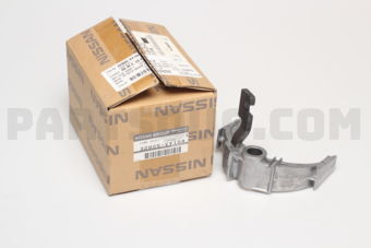 Nissan 32805VY10A FORK-SHIFT,1ST & 2ND