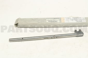Nissan 3280802U01 ROD-FORK,3RD & 4TH