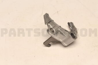 Nissan 32811VY10A FORK-SHIFT,3RD & 4TH