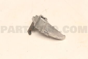 Nissan 32811VY10A FORK-SHIFT,3RD & 4TH