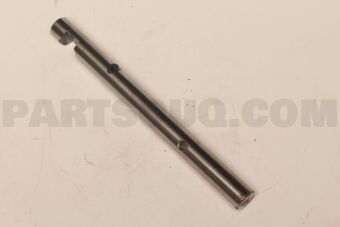 Nissan 32814CD10A ROD-FORK,REVERSE