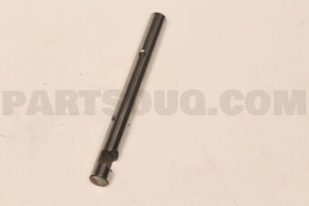 Nissan 32814CD10A ROD-FORK,REVERSE