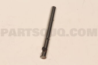 Nissan 32814CD10A ROD-FORK,REVERSE