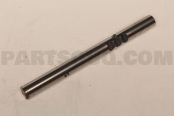 Nissan 32814CD10A ROD-FORK,REVERSE