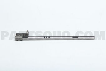 Nissan 3281503U15 ROD-FORK,REVERSE & OVERDRIVE