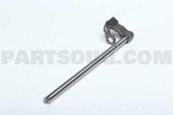 Nissan 3281503U15 ROD-FORK,REVERSE & OVERDRIVE