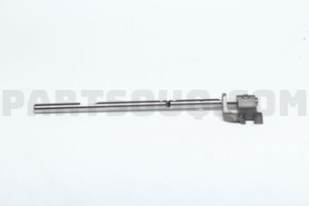 Nissan 3281503U15 ROD-FORK,REVERSE & OVERDRIVE