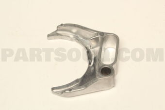 Nissan 328195T000 FORK-SHIFT,REVERSE & OVERDRIVE