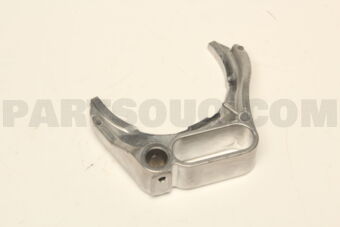 Nissan 328195T000 FORK-SHIFT,REVERSE & OVERDRIVE