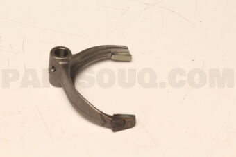 Nissan 32819CD70A FORK-SHIFT REVE