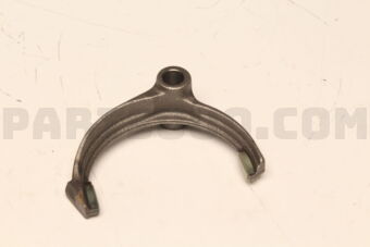 Nissan 32819CD70A FORK-SHIFT REVE