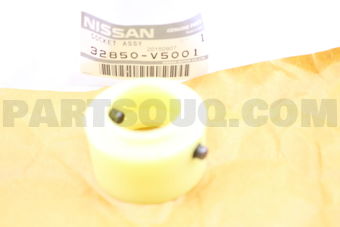 Nissan 32850V5001 SOCKET ASSY-CONTROL LEVER
