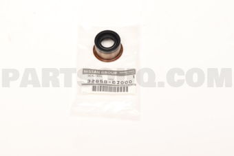 Nissan 328586J000 SEAL-OIL,STRIKING ROD