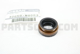 Nissan 32858M8003 SEAL-OIL