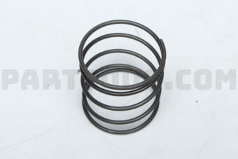Nissan 32879EA200 SPRING-CONTROL LEVER