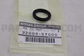 Nissan 328845T000 SEAL-OIL,CROSS SHAFT