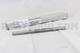 Nissan 32892VB000 ROD-STRIKING