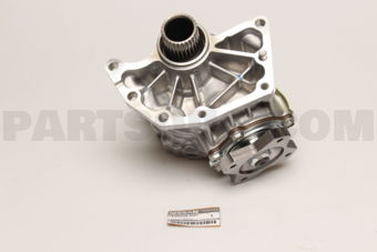 Nissan 331003KA0B TRANSFER ASSY