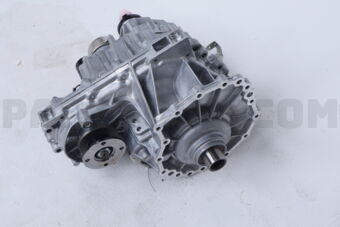 Nissan 331007S11C TRANSFER ASSY