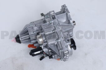 Nissan 331007S11C TRANSFER ASSY