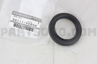 Nissan 33111VV20A SEAL-OIL