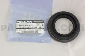 Nissan 331424JA1A SEAL OIL