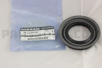 Nissan 331424JA1A SEAL OIL
