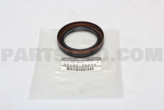 Nissan 331424N200 SEAL-OIL
