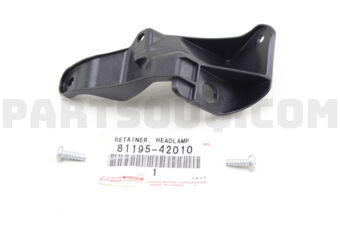 Nissan 33142AD300 SEAL OIL DRIVE