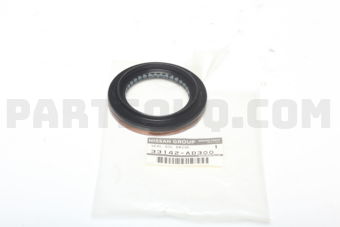 Nissan 33142AD300 SEAL OIL DRIVE
