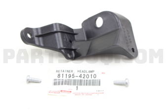 Nissan 33142AD300 SEAL OIL DRIVE