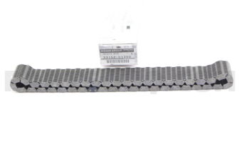 Nissan 3315201J00 CHAIN-FRONT DRIVE,TRANSFER