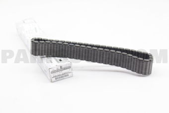 Nissan 3315233G01 CHAIN-FRONT DRIVE,TRANSFER