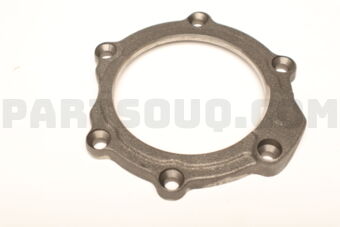 Nissan 3316001J00 RETAINER-BEARING,TRANSFER