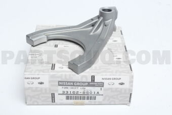 Nissan 331628S01A FORK-SHIFT,LOW & HIGH