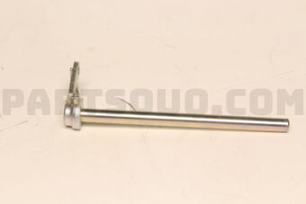 Nissan 3319041G0C SHAFT-CROSS SHIFT