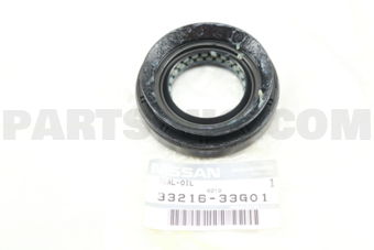 Nissan 3321633G01 SEAL-OIL,TRANSFER CASE