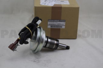 Nissan 33250VB30A SWITCH-ACTUATOR
