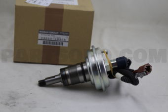 Nissan 33250VB30A SWITCH-ACTUATOR