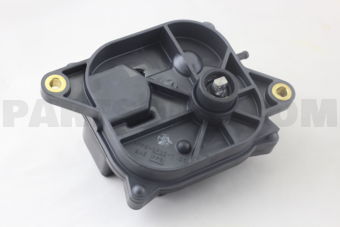 Nissan 332518S011 DEVICE ASSY-TRANSFER CONTROL