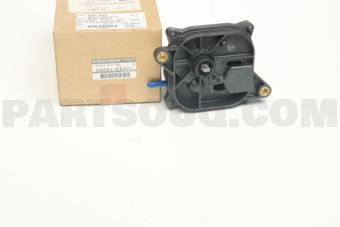 Nissan 33251EA301 DEVICE ASSY-TRANSFER CONTROL