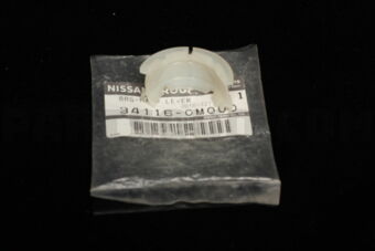 Nissan 341160M000 BEARING-HAND LEVER