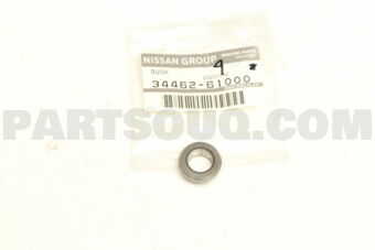Nissan 3446261000 BUSH-SPECIAL