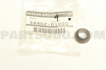 Nissan 3446261000 BUSH-SPECIAL