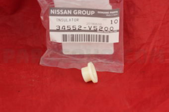 Nissan 34552V5200 INSULATOR