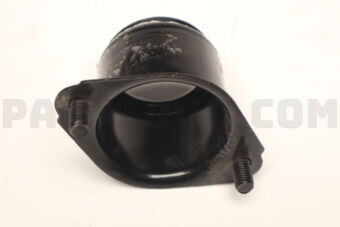 Nissan 34553D4001 SOCKET ASSY-HAND LEVER