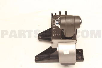 Nissan 34901EA60B DEVICE ASSY TRANSMISSION CONTROL