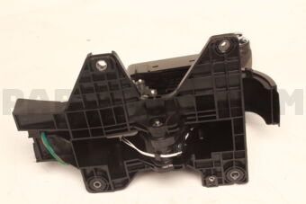 Nissan 34901EA60B DEVICE ASSY TRANSMISSION CONTROL
